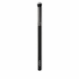 Face 02 Intensive Coverage Brush - 90000539_KA000000203001B_KA000000203001B_01