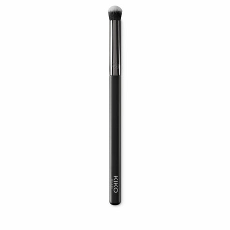 Face 02 Intensive Coverage Brush - 90000539_KA000000203001B_KA000000203001B_01