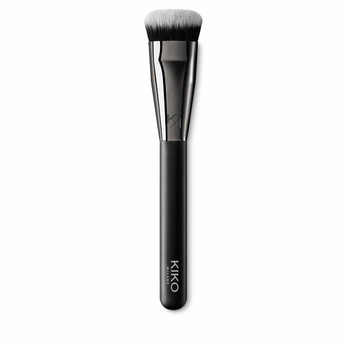 Face 11 Contouring Brush - 90000539_KA000000204001B_KA000000204001B_01