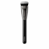 Face 11 Contouring Brush - 90000539_KA000000204001B_KA000000204001B_01