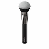 Face 07 Blending Powder Brush - 90000539_KA000000205001B_KA000000205001B_01