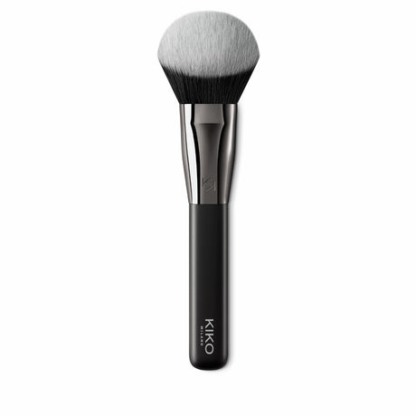 Face 07 Blending Powder Brush - 90000539_KA000000205001B_KA000000205001B_01