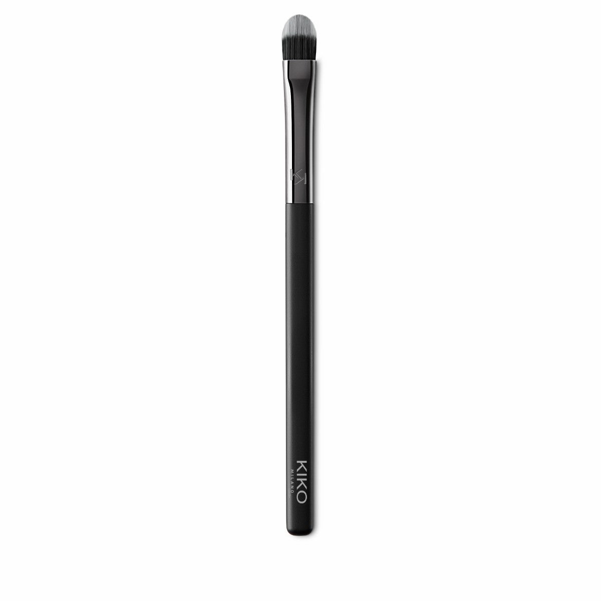 Face 01 Concealer Brush - 90000539_KA000000206001B_KA000000206001B_01