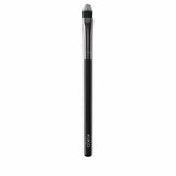 Face 01 Concealer Brush - 90000539_KA000000206001B_KA000000206001B_01