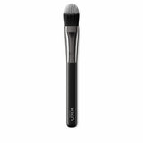 Face 03 Flat Foundation Brush - 90000539_KA000000207001B_KA000000207001B_01