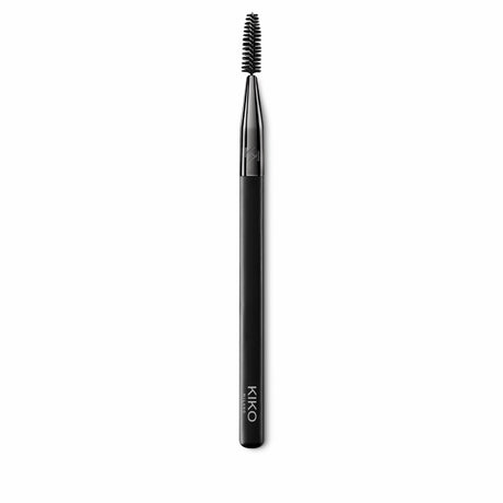 Eyes 65 Lash Brush - 90000539_KA000000208001B_KA000000208001B_01