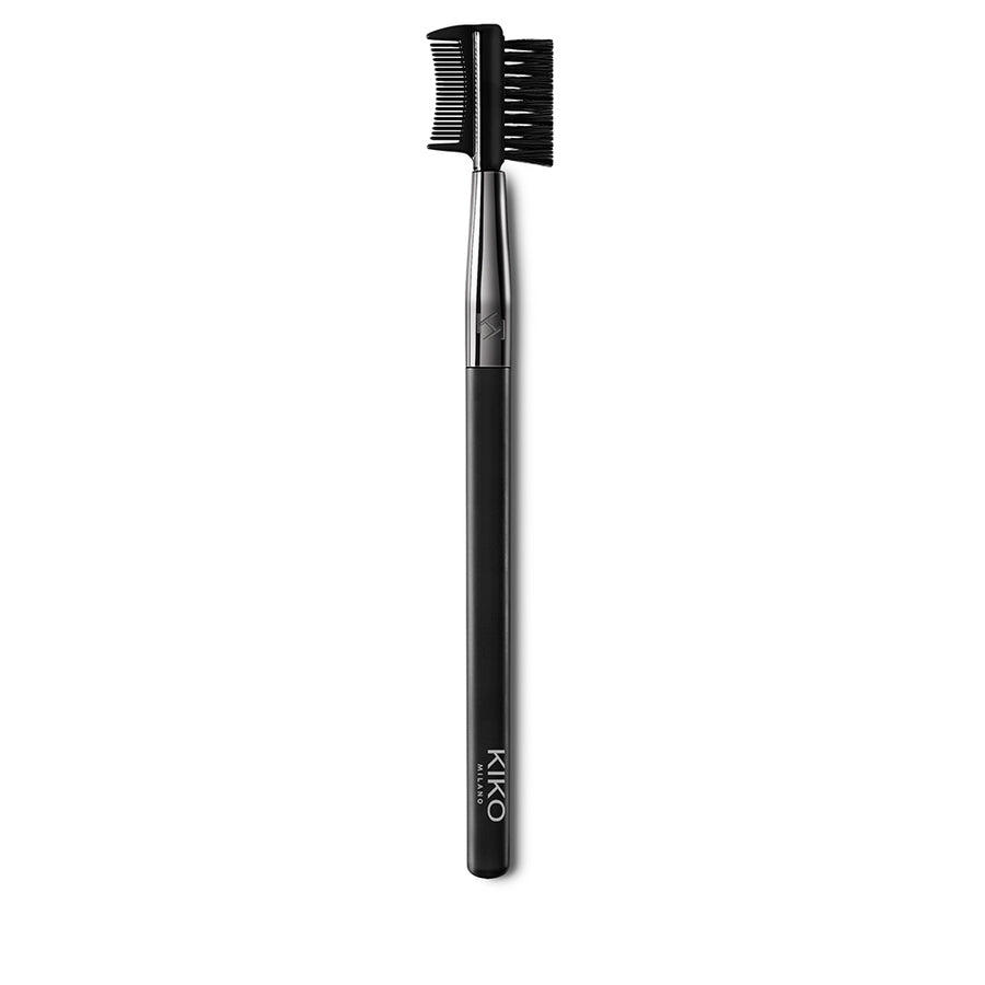 Eyes 64 Brow Comb Brush - 90000539_KA000000209001B_KA000000209001B_01