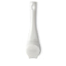 Eyes 64 Brow Comb Brush