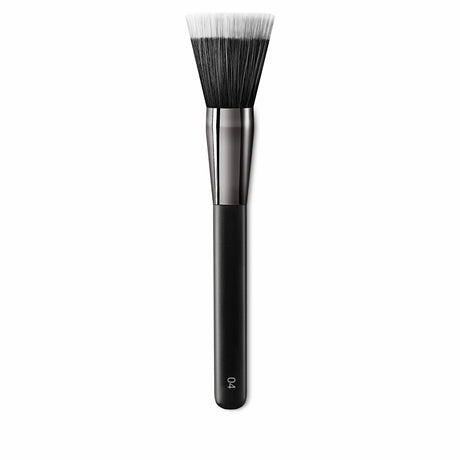 Face 04 Stipling Foundation Brush - 90000539_KA000000210001B_KA000000210001B_01
