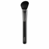 Face 10 Blush Brush - 90000539_KA000000211001B_KA000000211001B_01