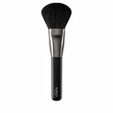 Face 09 Powder Brush - 90000539_KA000000213001B_KA000000213001B_01