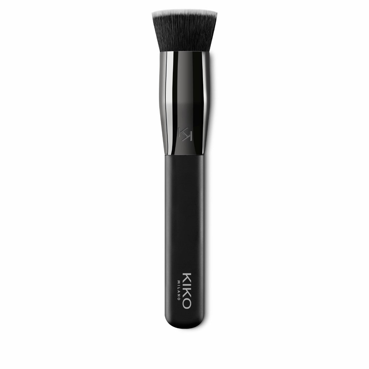 Face 05 Round Foundation Brush - 90000539_KA000000214001B_KA000000214001B_01