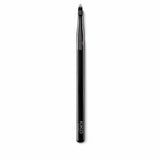 Lips 80 Flat Lip Brush - 90000539_KA000000216001B_KA000000216001B_01