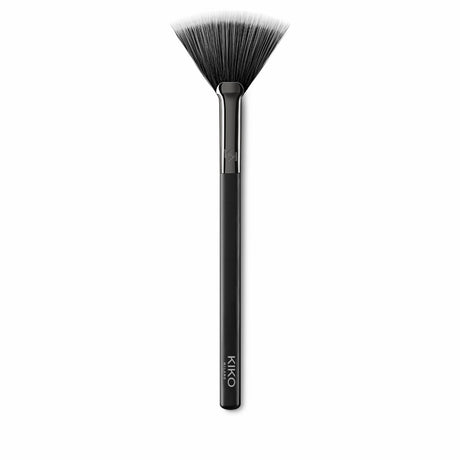 Face 12 Powder Fan Brush - 90000539_KA000000217001B_KA000000217001B_01