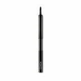 Lips 81 Retractable Lip Brush - 90000539_KA000000218001B_KA000000218001B_01