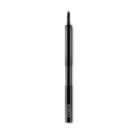 Lips 81 Retractable Lip Brush - 90000539_KA000000218001B_KA000000218001B_01