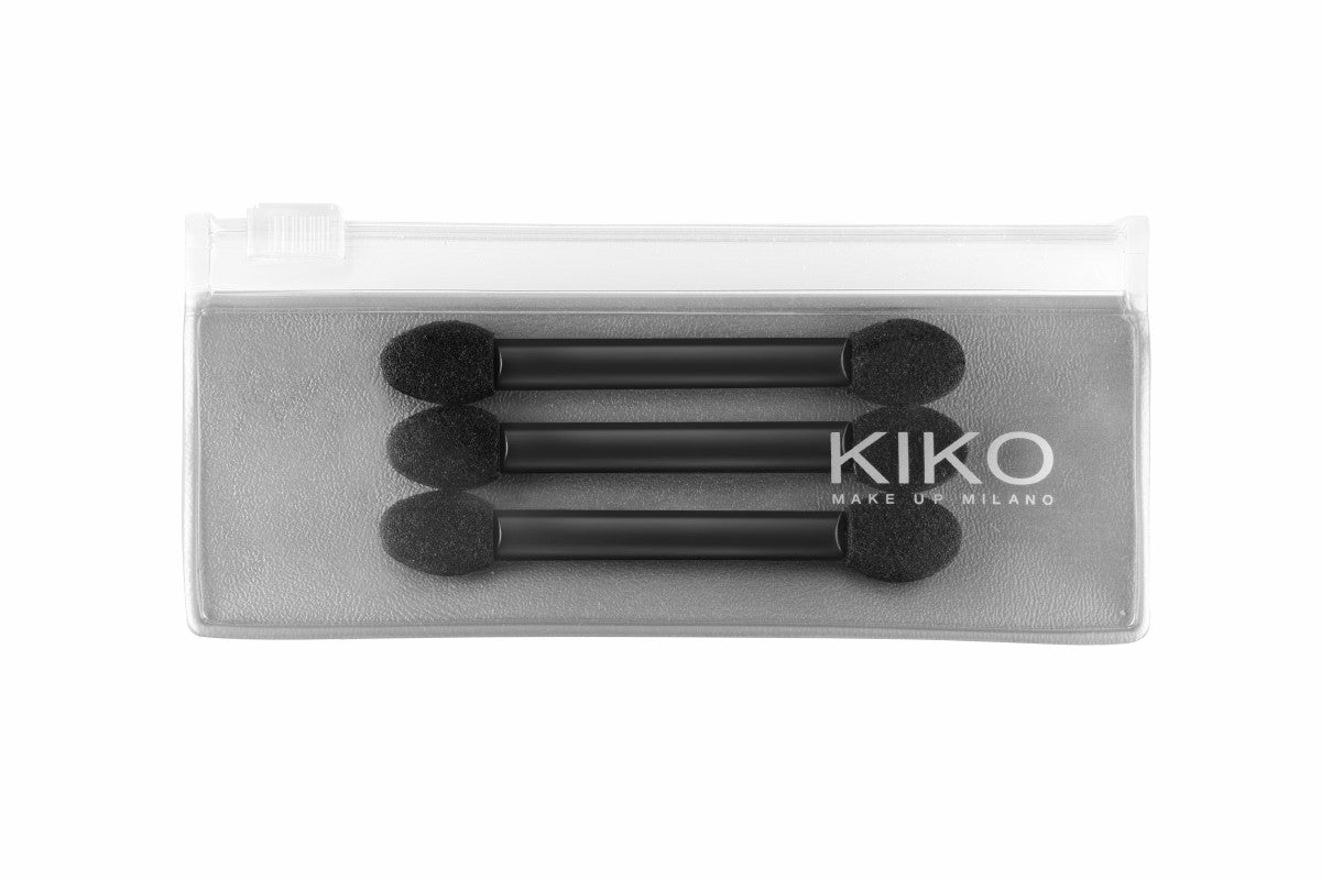 MAXI EYESHADOW APPLICATORS E.A. 01 - 90000539_KA000000219001B_KA000000219001B_02
