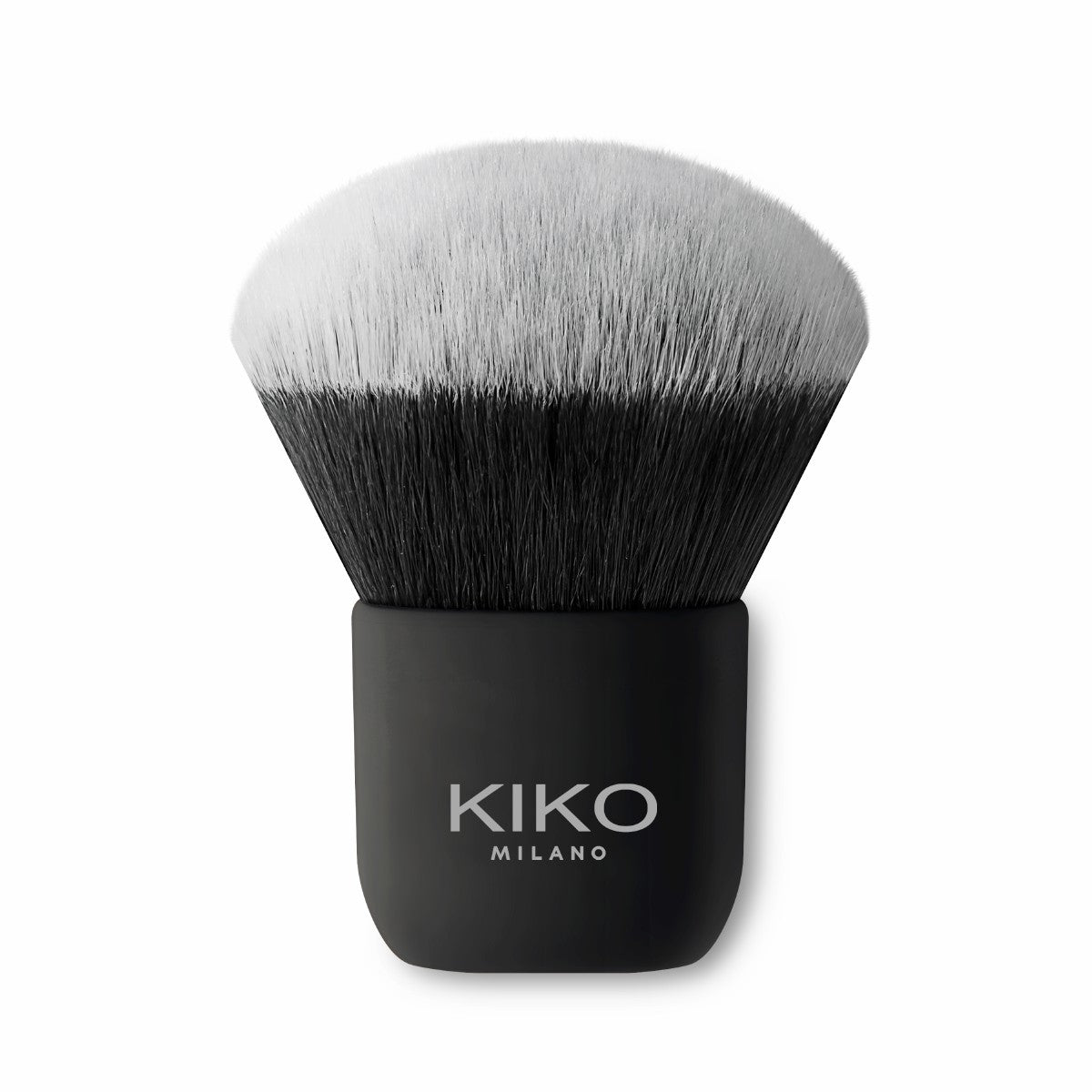 Face 13 Kabuki Brush - 90000539_KA000000222001B_KA000000222001B_01