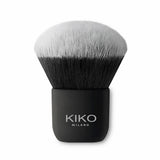 Face 13 Kabuki Brush - 90000539_KA000000222001B_KA000000222001B_01
