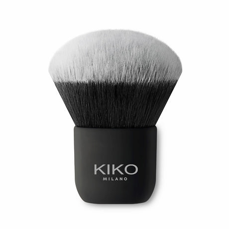 Face 13 Kabuki Brush - 90000539_KA000000222001B_KA000000222001B_01