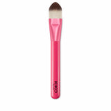 Smart Foundation Brush 101 - 90000539_KA000000224001B_KA000000224001B_01