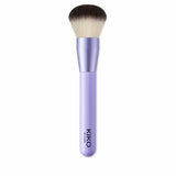 Smart Powder Brush 102 - 90000539_KA000000225001B_KA000000225001B_01