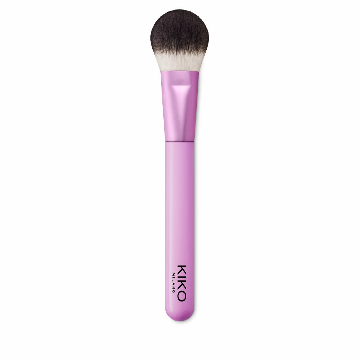 Smart Blush Brush 103 - 90000539_KA000000226001B_KA000000226001B_01