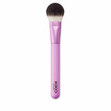 Smart Blush Brush 103 - 90000539_KA000000226001B_KA000000226001B_01