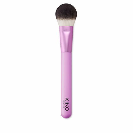 Smart Blush Brush 103 - 90000539_KA000000226001B_KA000000226001B_01