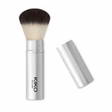Smart Allover Powder Brush 104 - 90000539_KA000000227001B_KA000000227001B_01