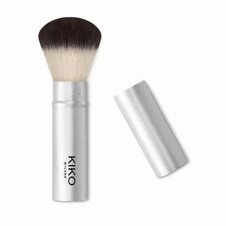Smart Allover Powder Brush 104 - 90000539_KA000000227001B_KA000000227001B_01