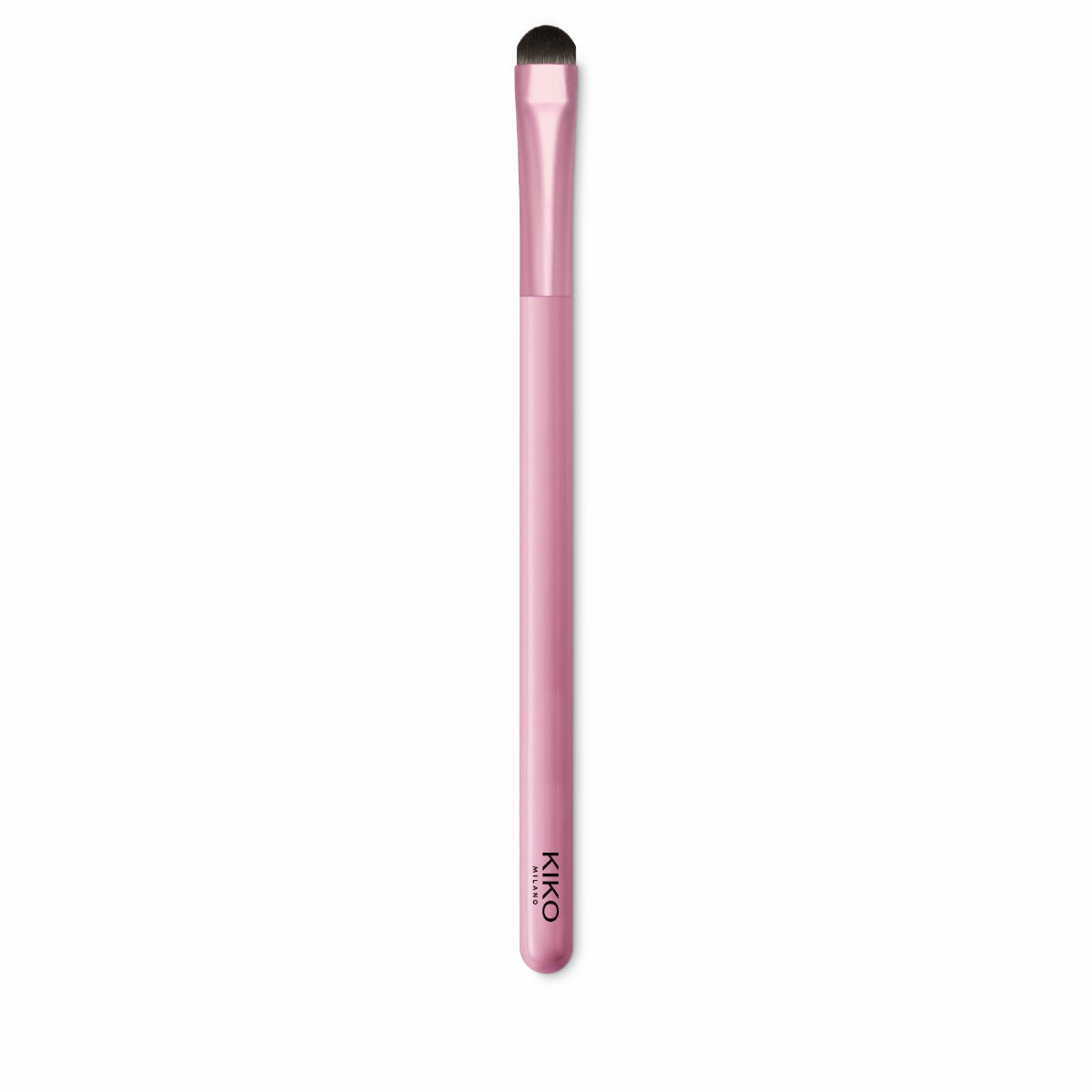Smart Smoky Brush 200 - 90000539_KA000000228001B_KA000000228001B_01