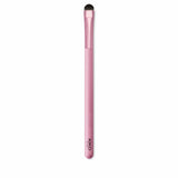 Smart Smoky Brush 200 - 90000539_KA000000228001B_KA000000228001B_01