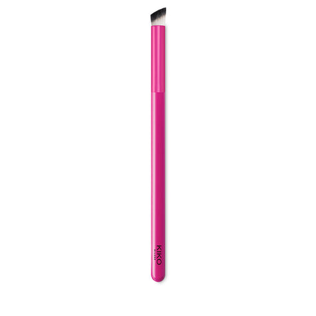 Smart Blending Brush 201 - 90000539_KA000000229001B_KA000000229001B_01