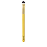 Smart Shading Brush 202 - 90000539_KA000000230001B_KA000000230001B_01