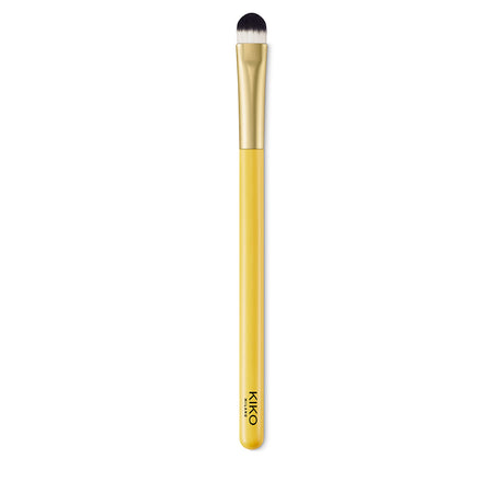 Smart Shading Brush 202 - 90000539_KA000000230001B_KA000000230001B_01