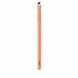 Smart Eyeliner Brush 203 - 90000539_KA000000231001B_KA000000231001B_01