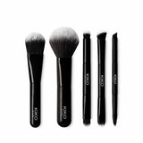 Travel Brush Set - 90000539_KA000000233001B_KA000000233001B_02