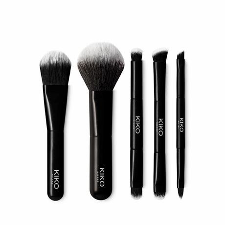 Travel Brush Set - 90000539_KA000000233001B_KA000000233001B_02