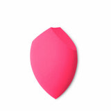 Precision Make Up Blender - 90000539_KA000000237001B_KA000000237001B_01