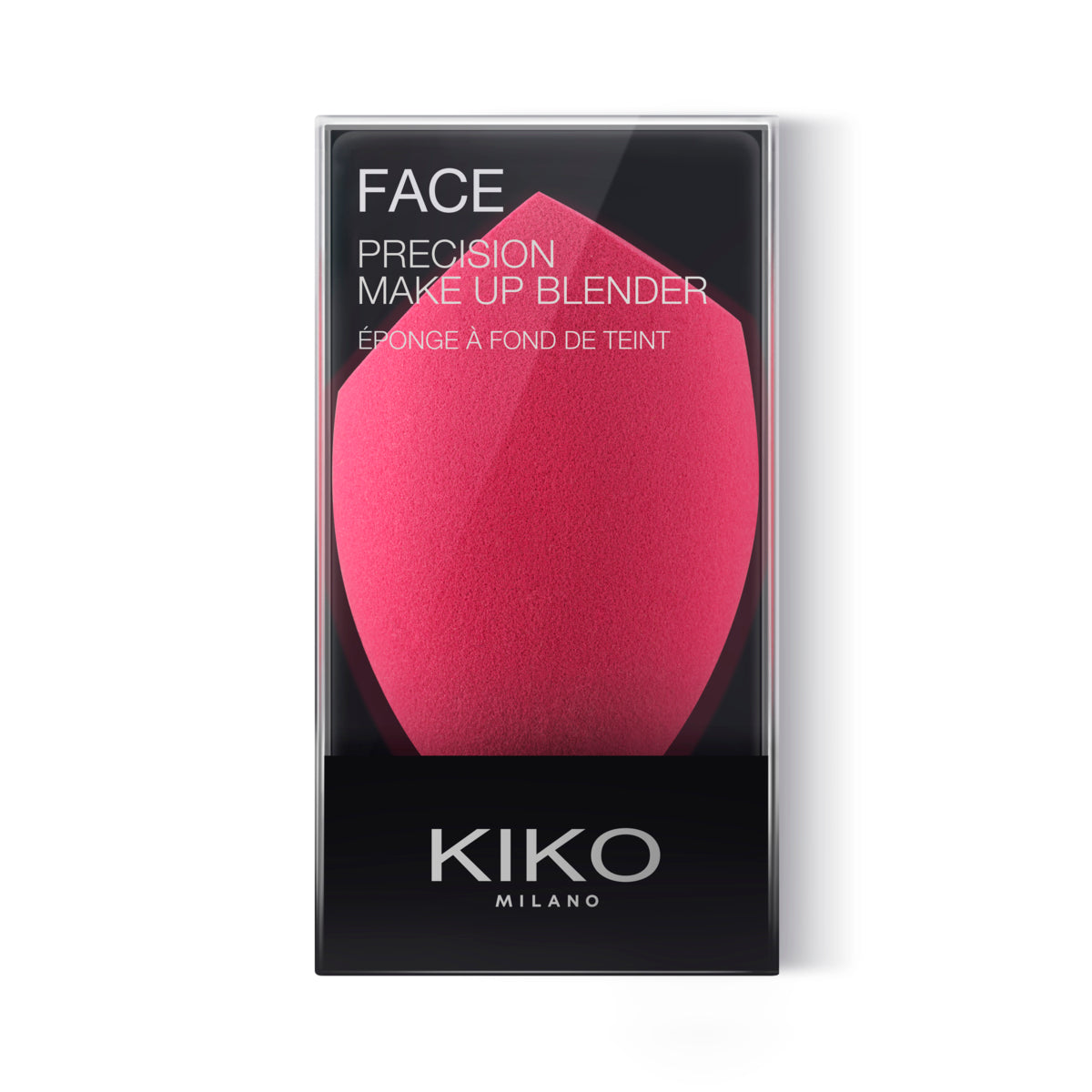 Precision Make Up Blender - 90000539_KA000000237001B_KA000000237001B_02