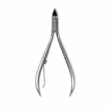 Cuticle Nipper - 90000539_KA000000238001B_KA000000238001B_01