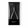 Cuticle Nipper