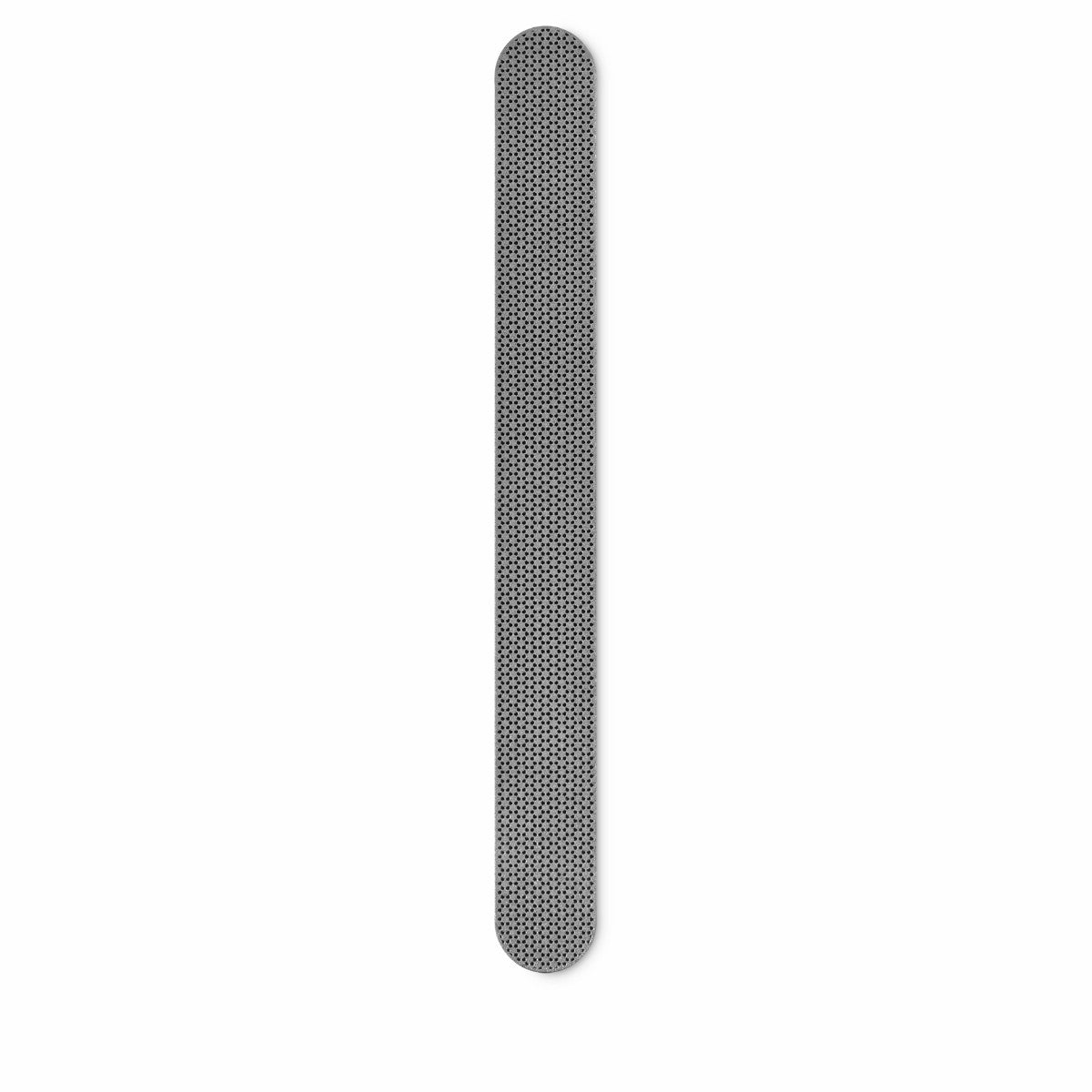 Nail File 103 - Diamond - 90000539_KA000000243001B_KA000000243001B_01
