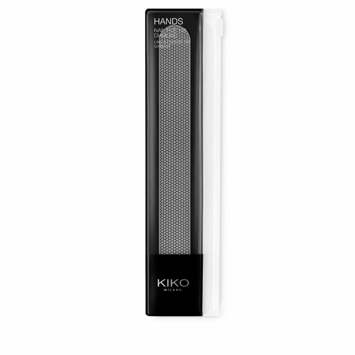 Nail File 103 - Diamond - 90000539_KA000000243001B_KA000000243001B_02
