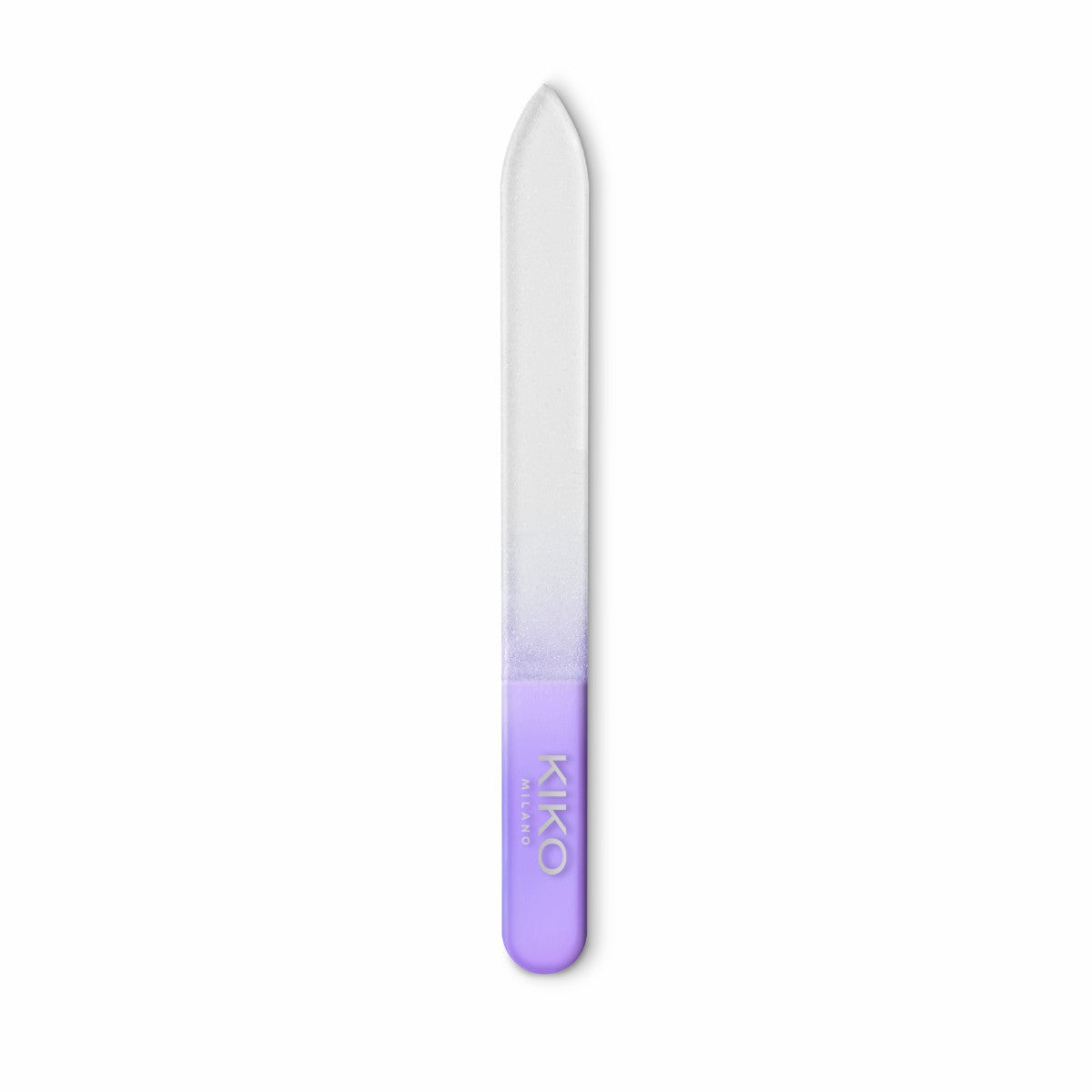 Nail File 106 - Glass - 90000539_KA000000245001B_KA000000245001B_01