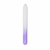 Nail File 106 - Glass - 90000539_KA000000245001B_KA000000245001B_01
