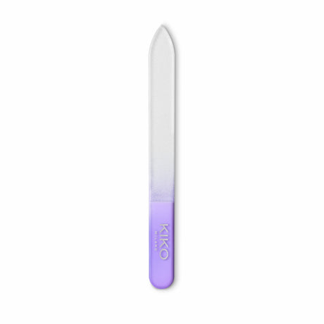 Nail File 106 - Glass - 90000539_KA000000245001B_KA000000245001B_01