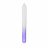 Nail File 106 - Glass