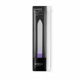 Nail File 106 - Glass - 90000539_KA000000245001B_KA000000245001B_02